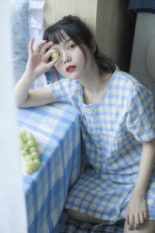 小夫妻时代