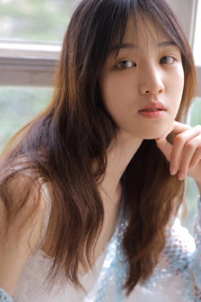 世界上最帅的虫子