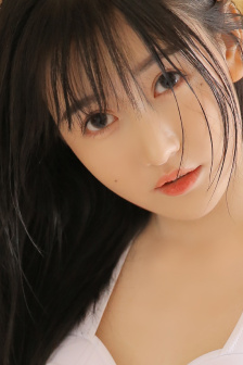 明星专题：李宣