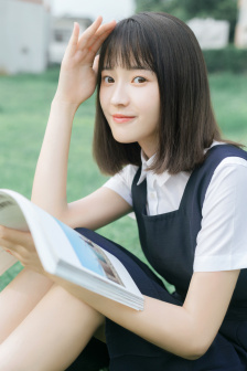 死囚乐园视频大全