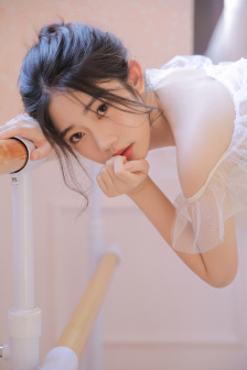 少女3完整免费观看版高清