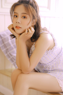 青苹果乐园影院免费观看电视剧高清资源
