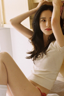 朋友的女儿视频