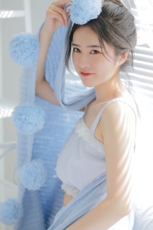 bl欧美男男cp