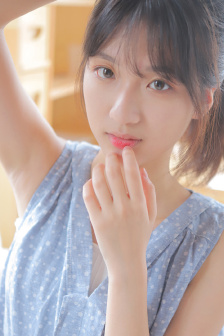 黄瓜视频APP