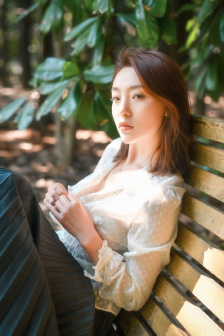 女儿男朋友是妈妈的爱豆的电视剧