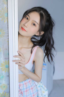 羞羞影视永久入口