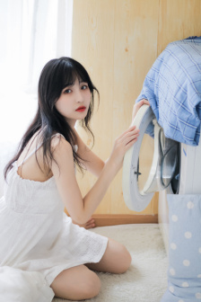 花嫁新娘