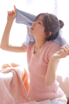 夫妻之间小说免费阅读
