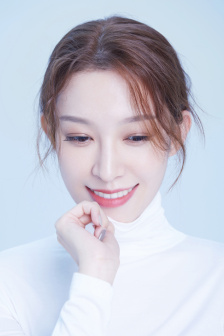 最美情侣免费观看视频芒果TV