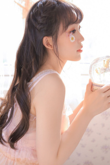 王府小奶娘婉儿免费阅读