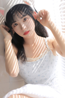 杨门女将之情定穆柯寨