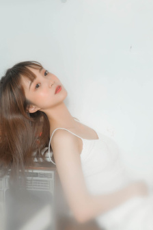 聊斋艳谭之画皮