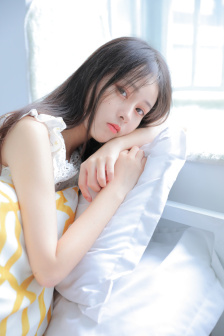 最近更新