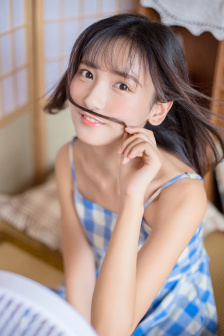 电影深爱免费在线