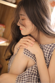吸奶头