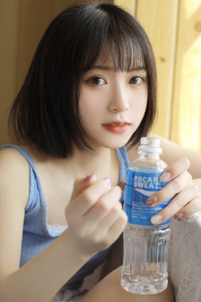 毛氏红烧肉的配料