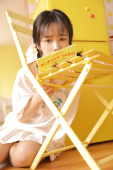 中国着名女模特