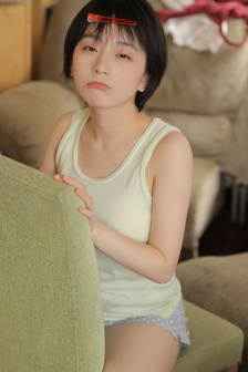 影视剧妈妈的职业蘑菇