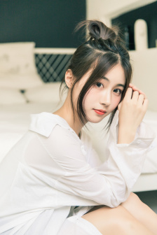 黑处有什么 电影