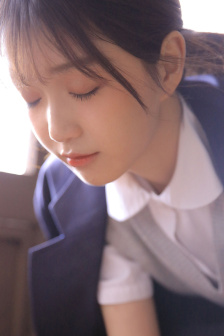 51热门今日吃瓜