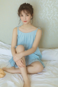 做暖视频
